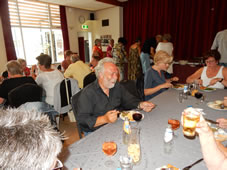 Einde Seizoen 2017 (17).jpg